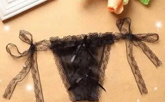 中国好声音钟伟强唱的什么歌